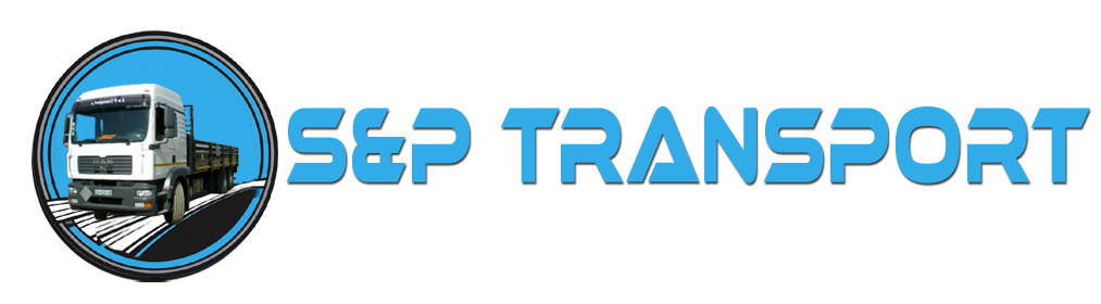 S&P Transport
